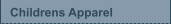 Childrens Apparel